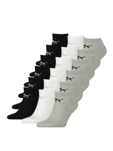 Grey/White/Black (882)