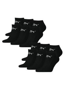 Unisex - Sneakersocken -      CLYDE 12er Pack 18er Pack 30er Pack