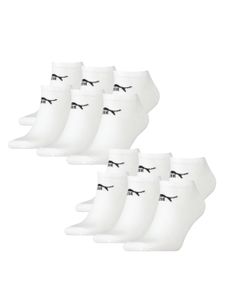 Unisex - Sneakersocken -      CLYDE 12er Pack 18er Pack 30er Pack