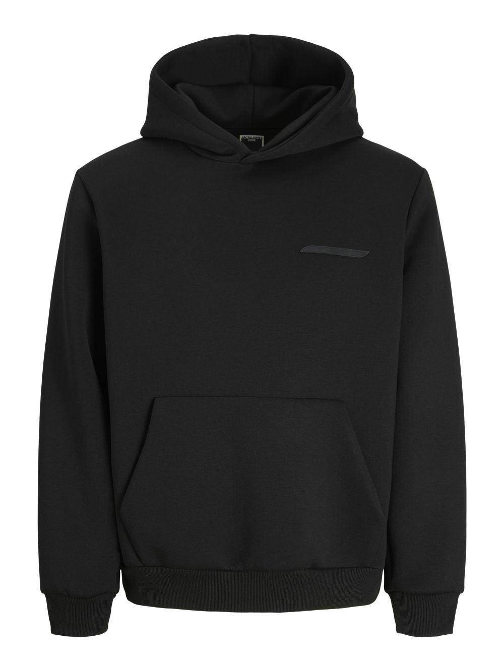 Jack & Jones Herren Hoodie Kapuzenpullover JCOFUSION SCUBA SWEAT HOOD- Rela günstig online kaufen
