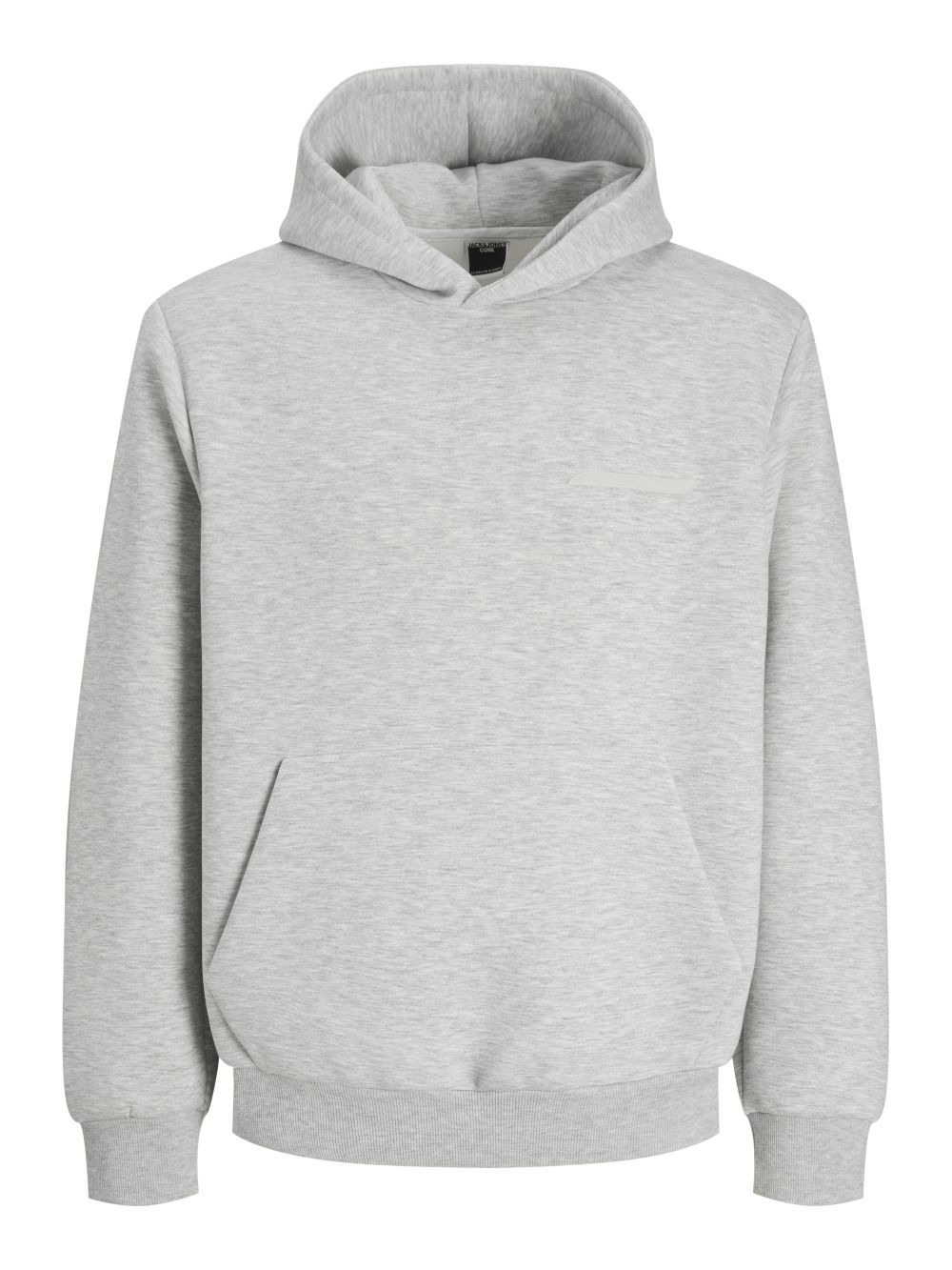 Jack & Jones Herren Hoodie Kapuzenpullover JCOFUSION SCUBA SWEAT HOOD- Rela günstig online kaufen