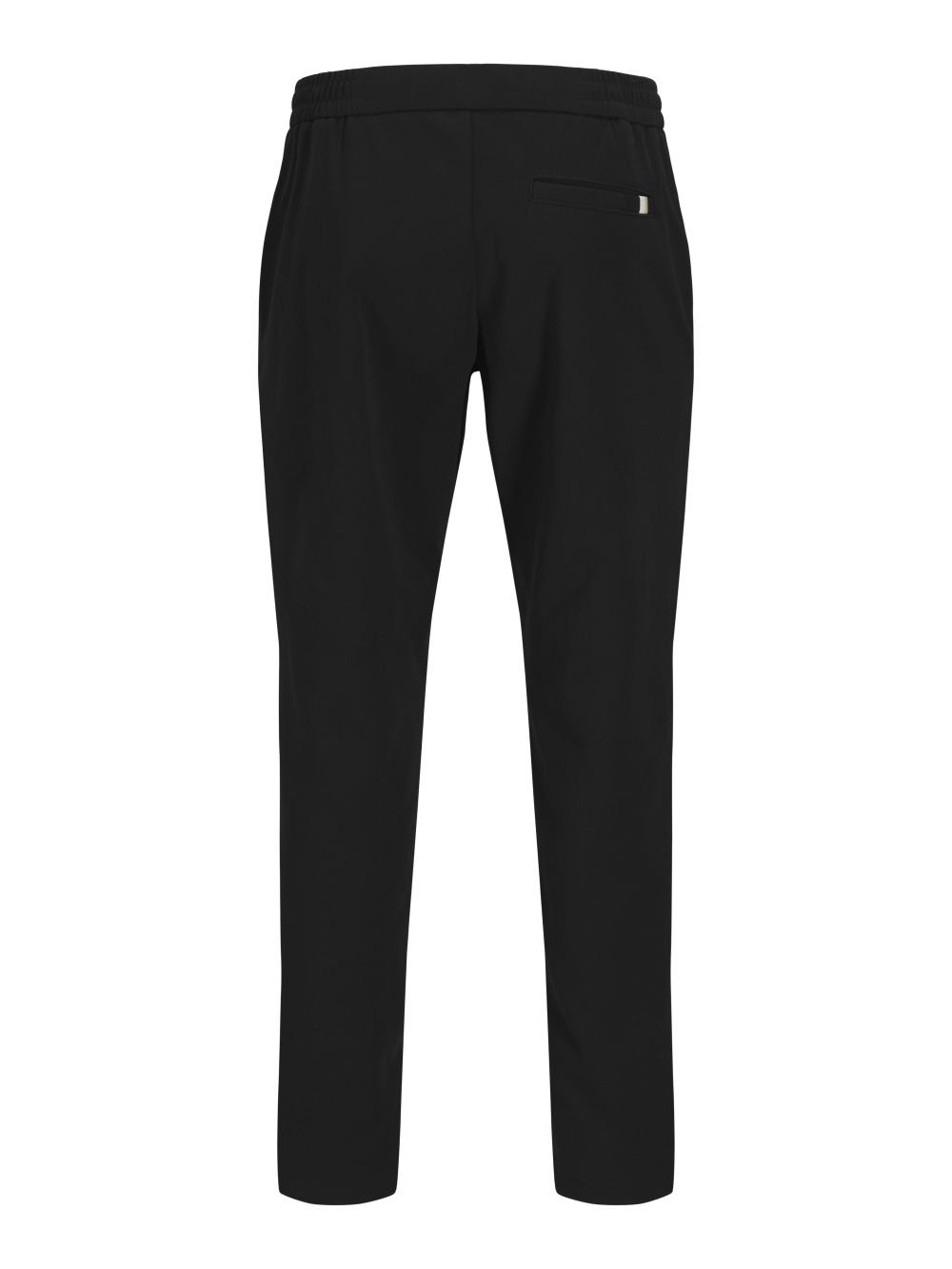 Jack & Jones Herren Chino Hose JPSTACE NEO JOGGER - Mid Waist - Tapered Fit günstig online kaufen