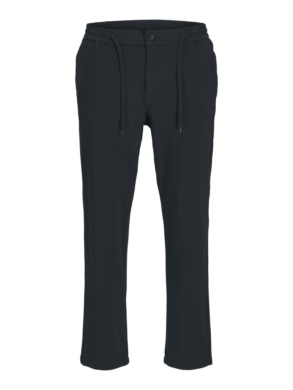 Jack & Jones Herren Chino Hose JPSTACE NEO JOGGER - Mid Waist - Tapered Fit