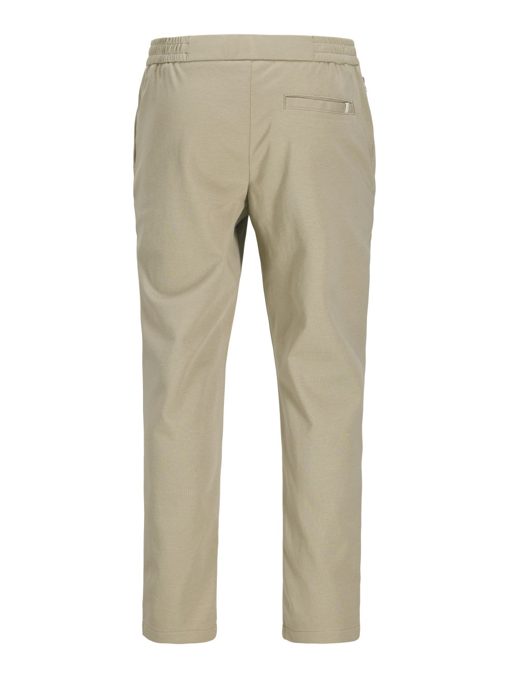 Jack & Jones Herren Chino Hose JPSTACE NEO JOGGER - Mid Waist - Tapered Fit günstig online kaufen