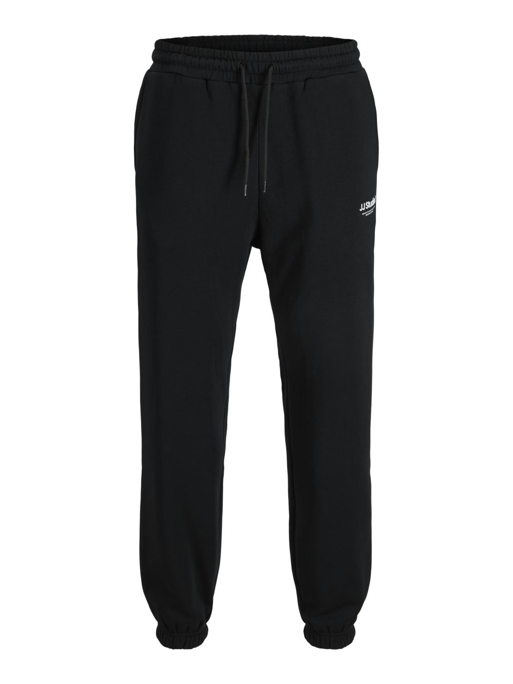 Jack & Jones Herren Jogginghose JPSTKANE SOHO SWEAT PANTS - Relaxed Fit günstig online kaufen