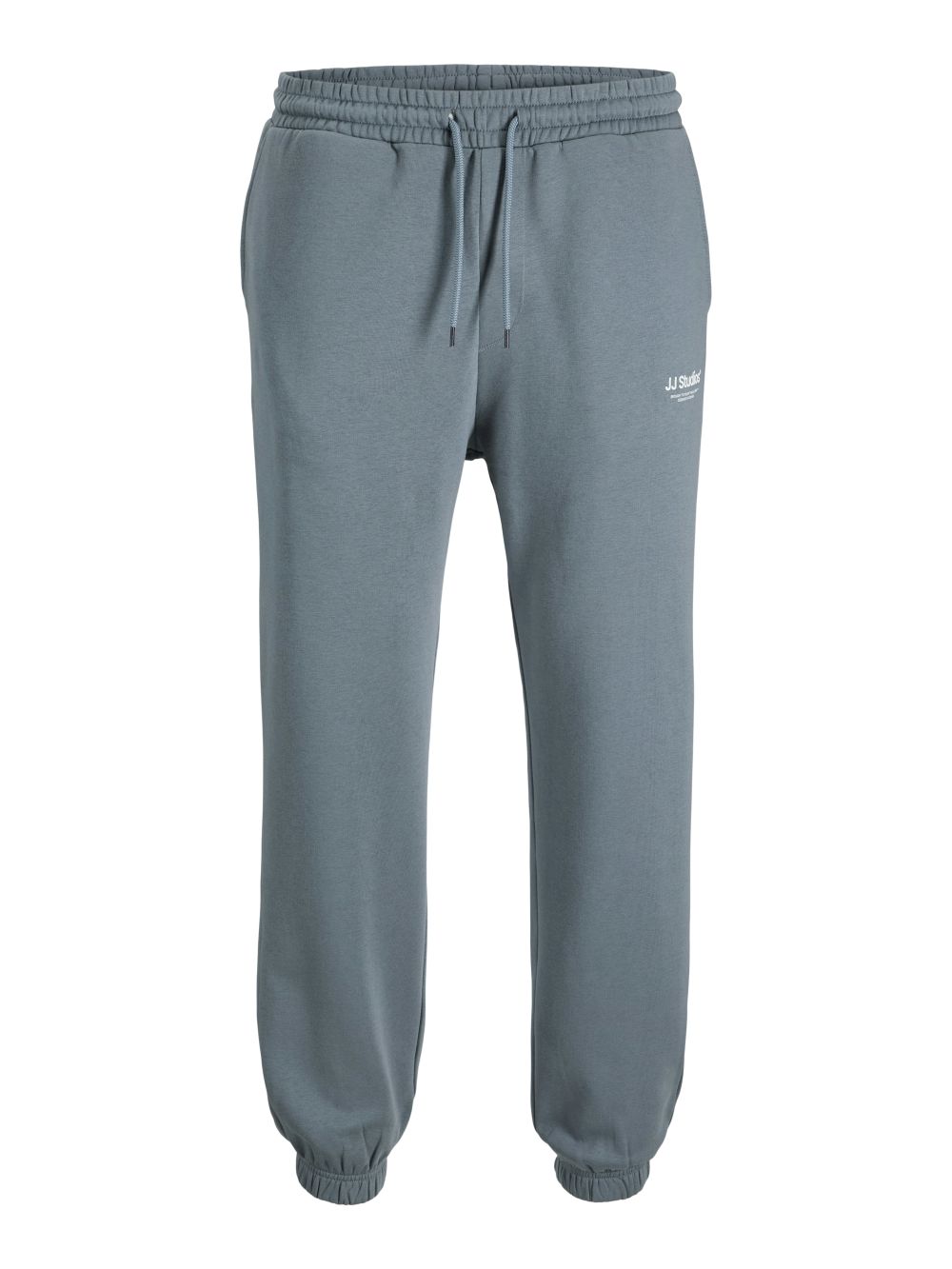Jack & Jones Herren Jogginghose JPSTKANE SOHO SWEAT PANTS - Relaxed Fit