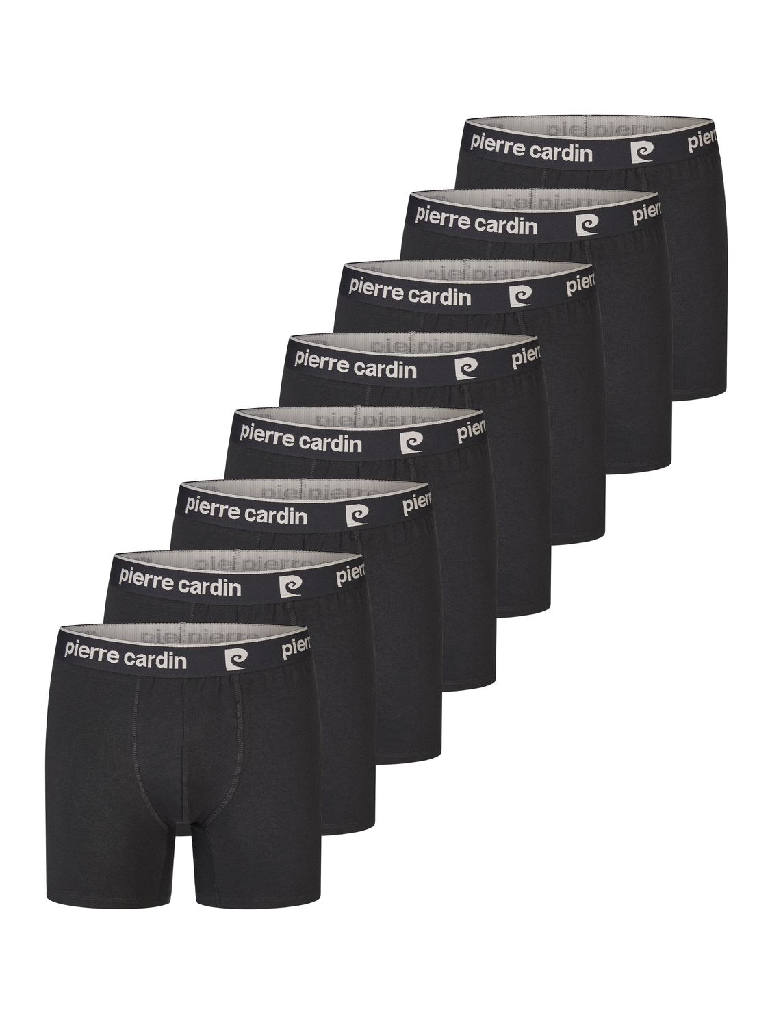 Pack 1 / 3XL