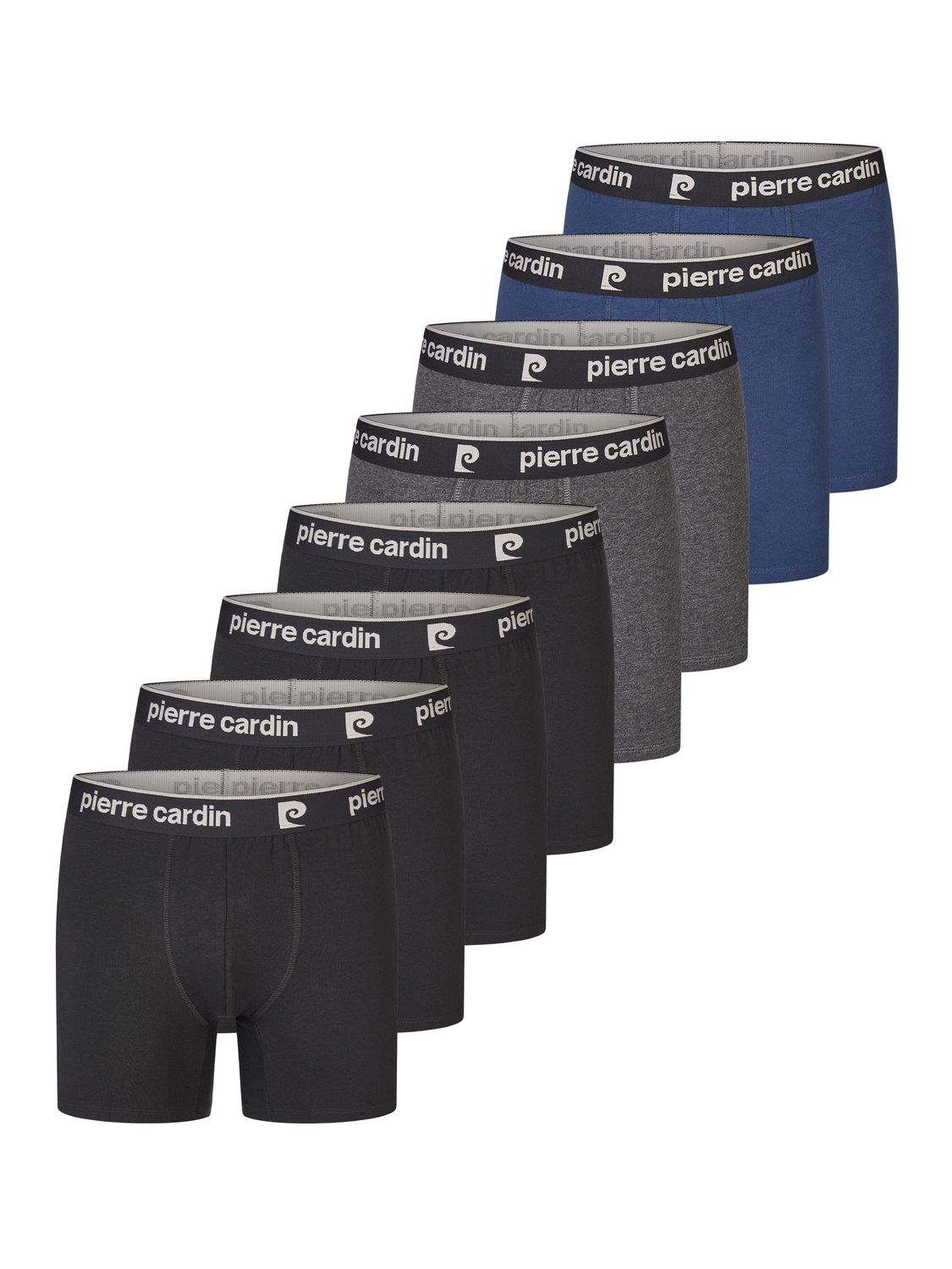 Pack 2 / 3XL