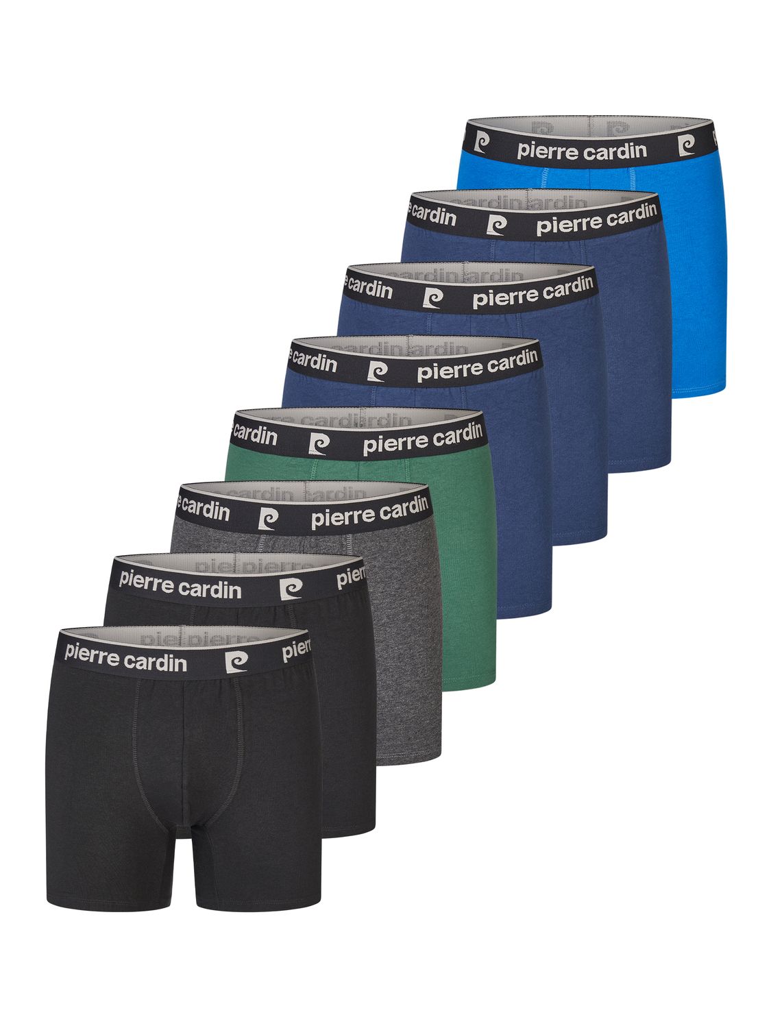 Pack 3 / 3XL