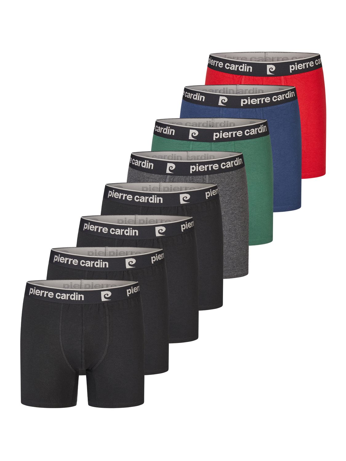 Pack 4 / 3XL