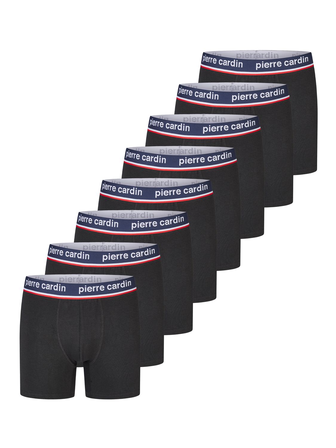 Pack 6 / 3XL