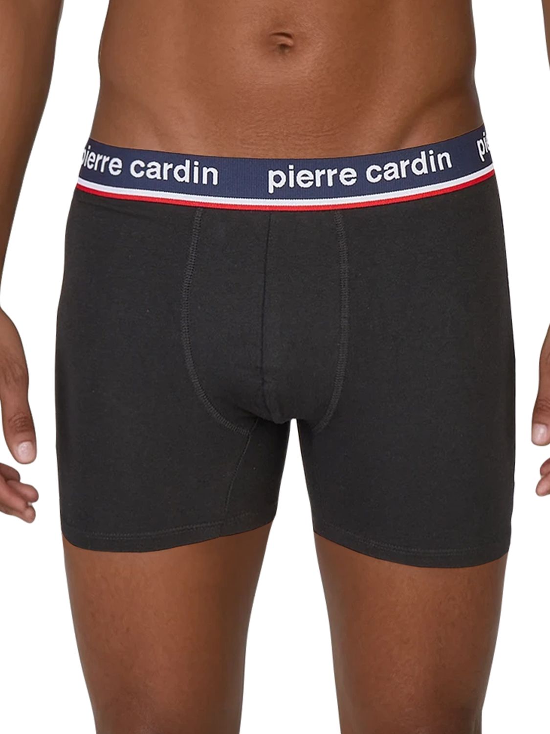 Pierre Cardin Boxershorts Herren 8er Pack günstig online kaufen