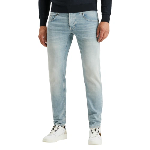 Relaxed Fit Jeans für Herren