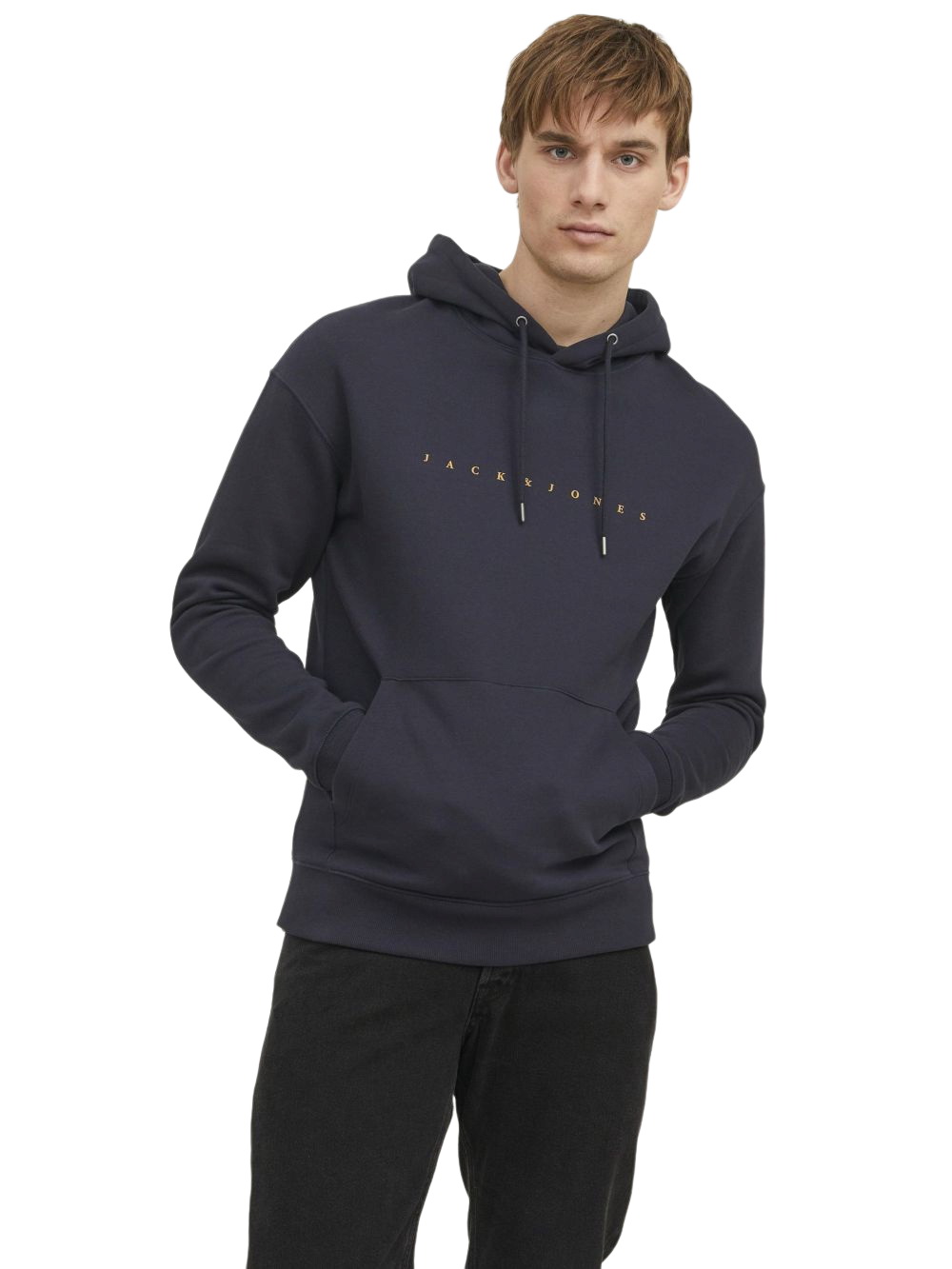 12233972 Dark Navy / M
