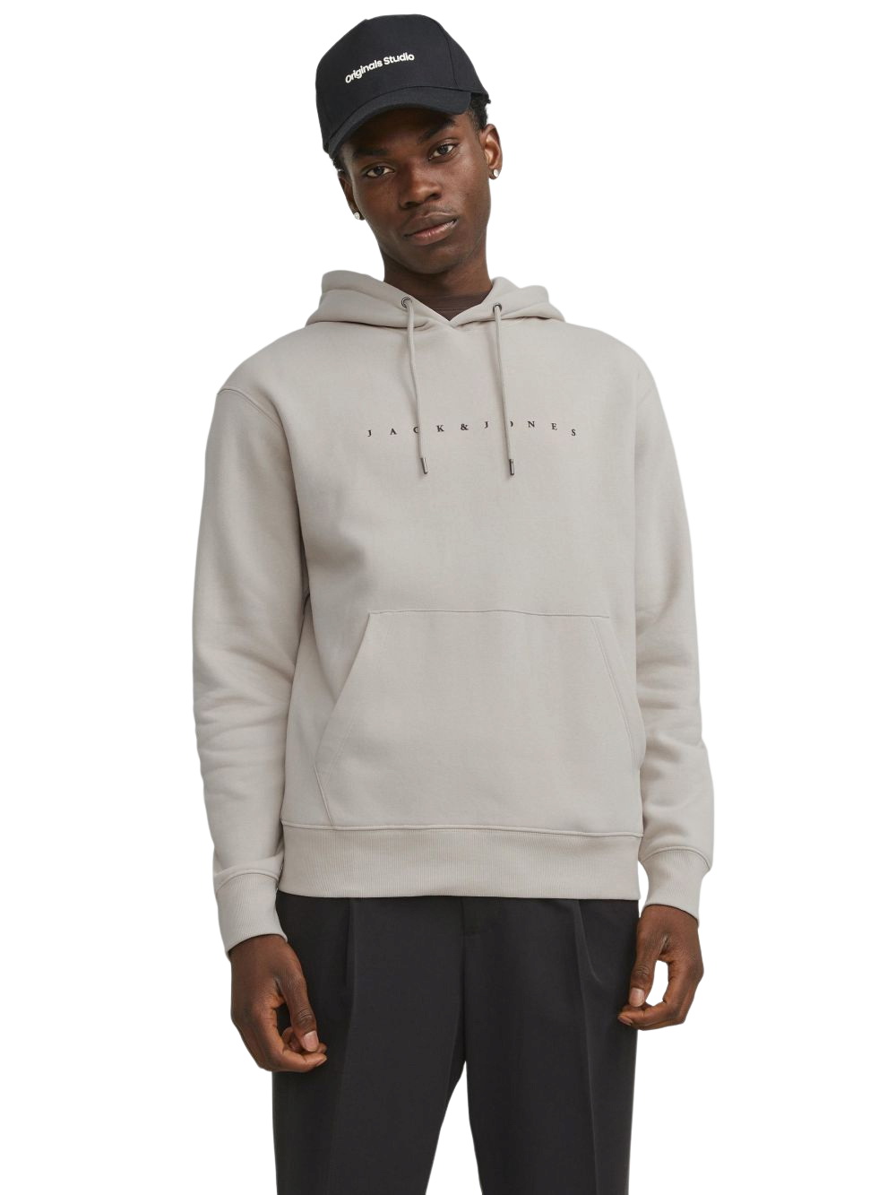 12233972 Moonbeam / XL