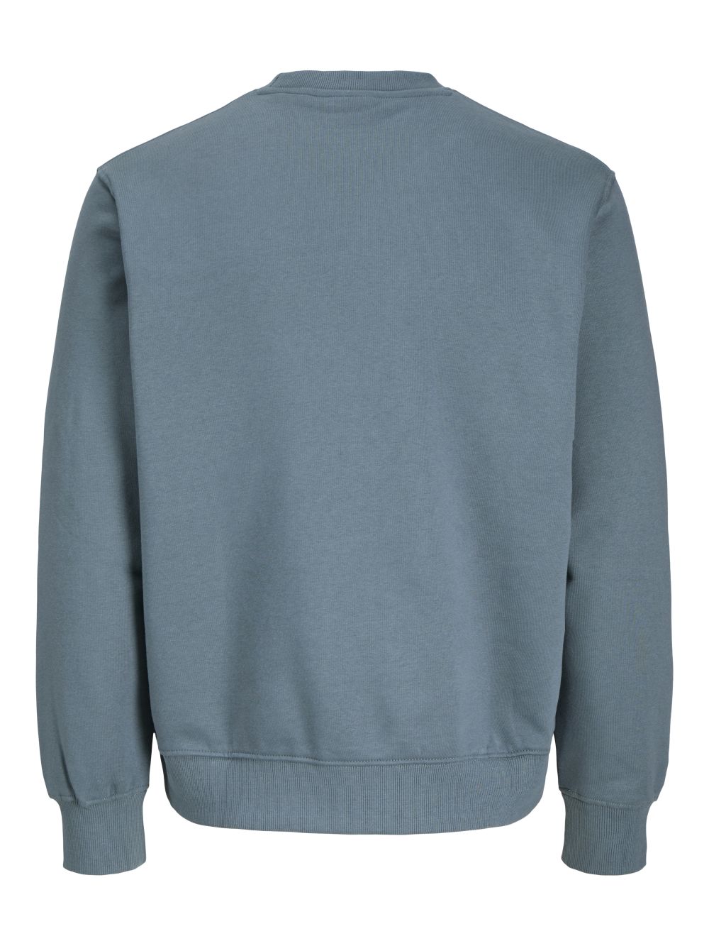 Jack & Jones Herren Sweatshirt JJEURBAN EDGE SWEAT CREW NECK - Relaxed Fit günstig online kaufen