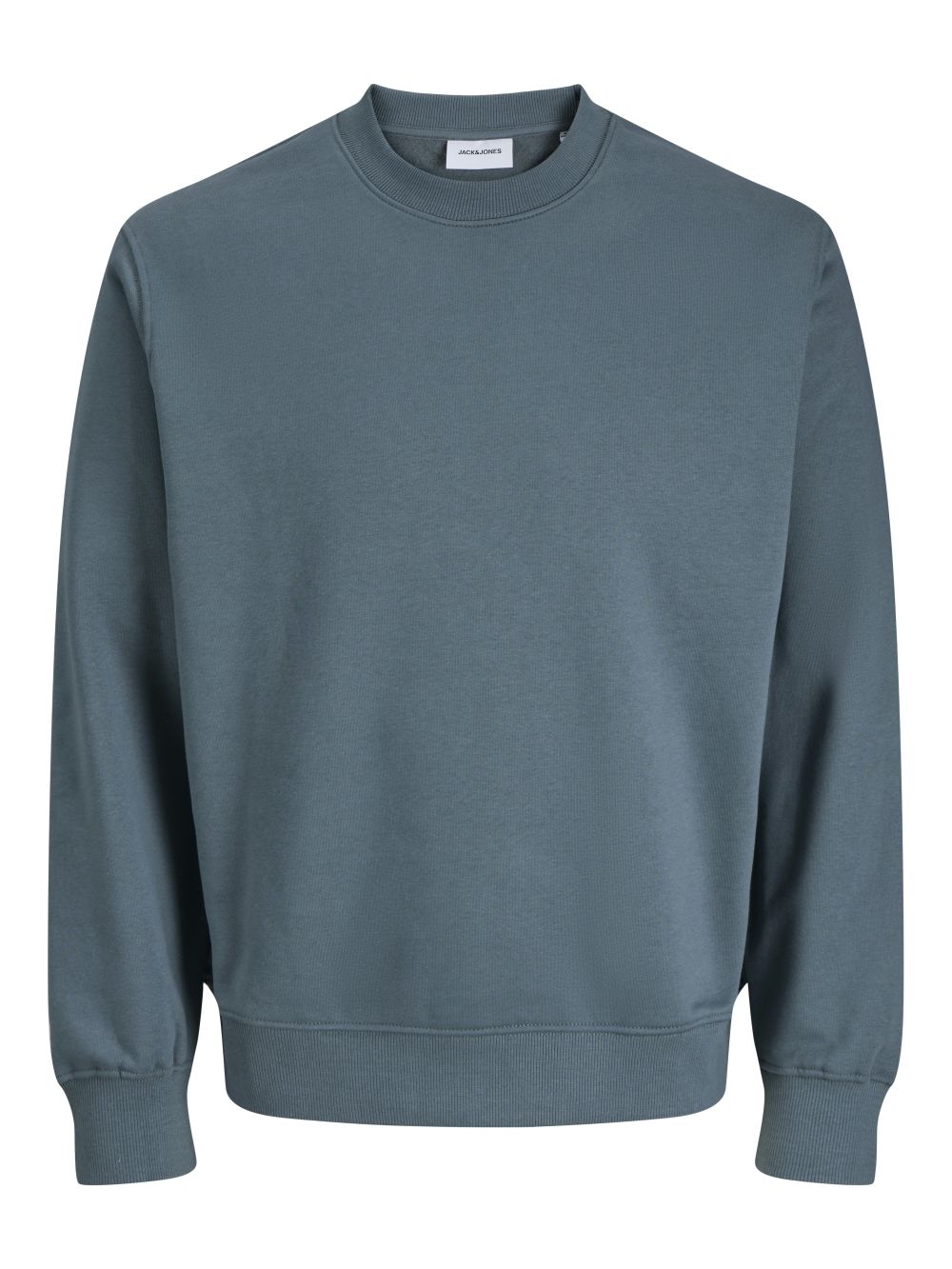 Jack & Jones Herren Sweatshirt JJEURBAN EDGE SWEAT CREW NECK - Relaxed Fit günstig online kaufen