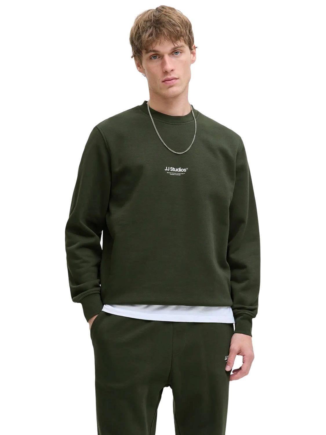 12278791 Duffel Bag / M