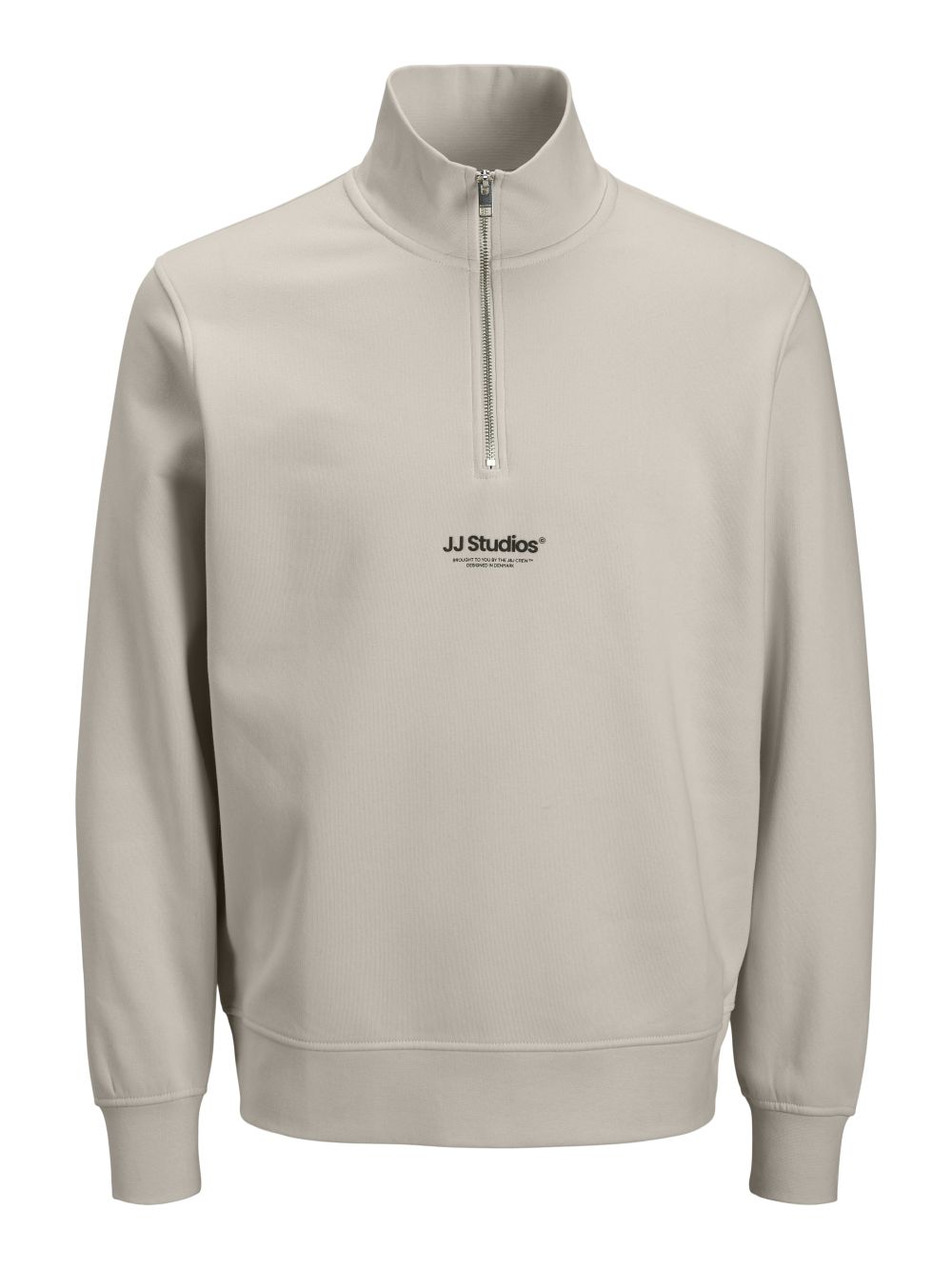 12278793 Moonbeam / XL