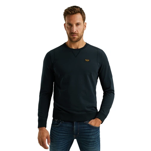 Pullover für Herren