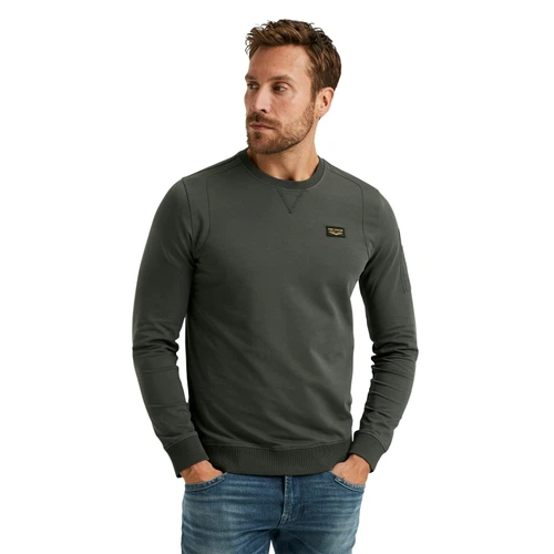 Pullover für Herren