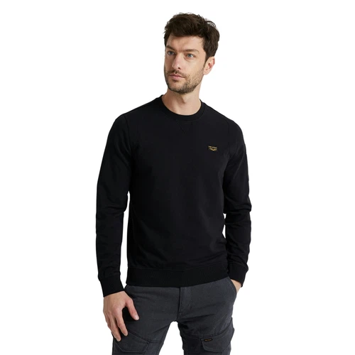 Pullover für Herren