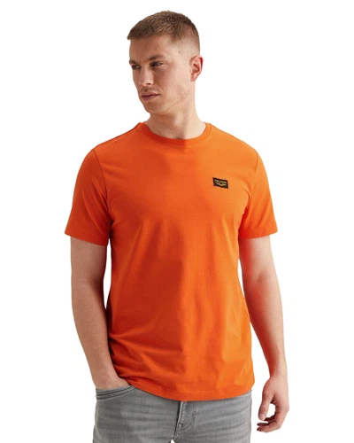 Neuheiten für Herren