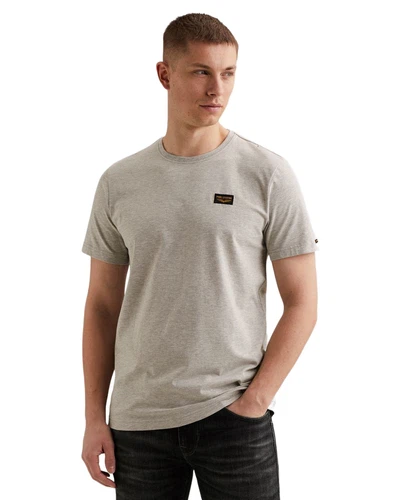 Neuheiten für Herren