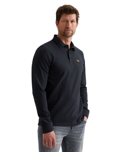 Poloshirts für Herren