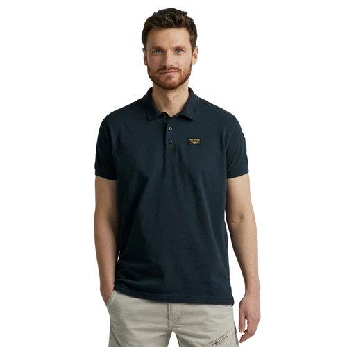 Poloshirts für Herren
