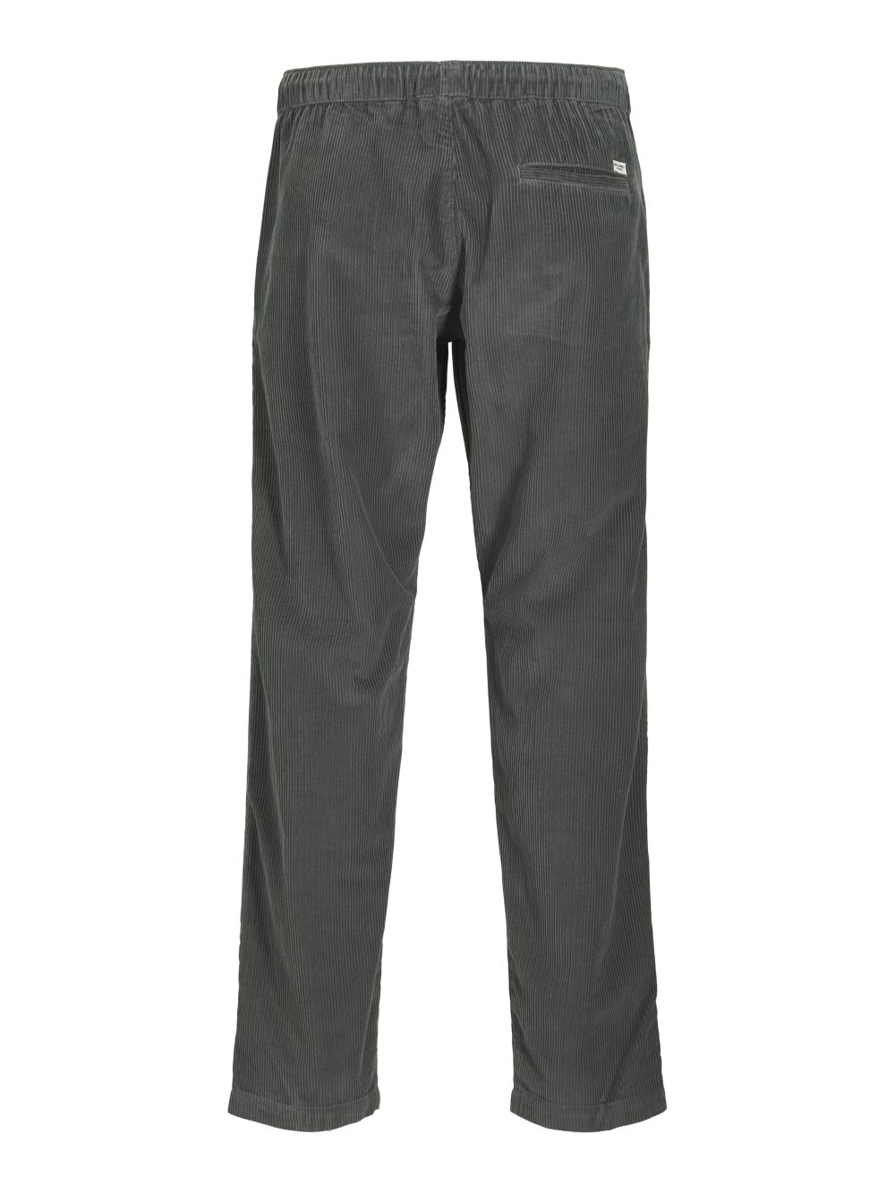 Jack & Jones Herren Jogger JPSTKANE CORDUROY JOGGER - Mid Waist - Relaxed F günstig online kaufen
