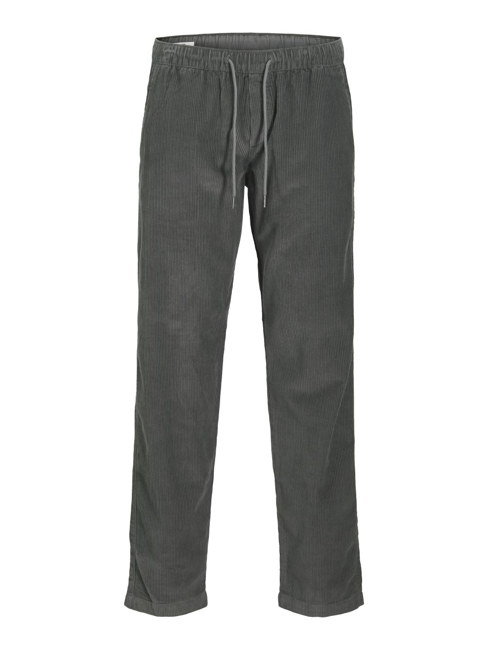 Jack & Jones Herren Jogger JPSTKANE CORDUROY JOGGER - Mid Waist - Relaxed F günstig online kaufen