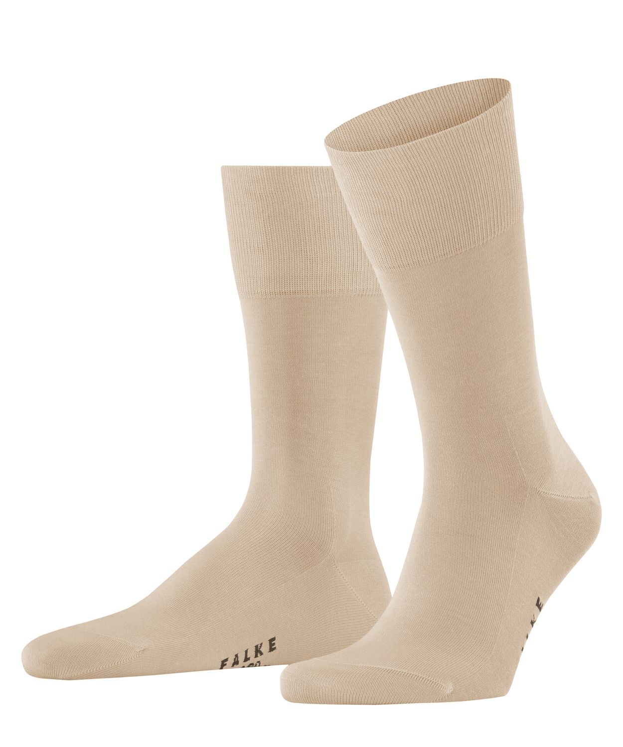 Falke Herren Socken TIAGO günstig online kaufen