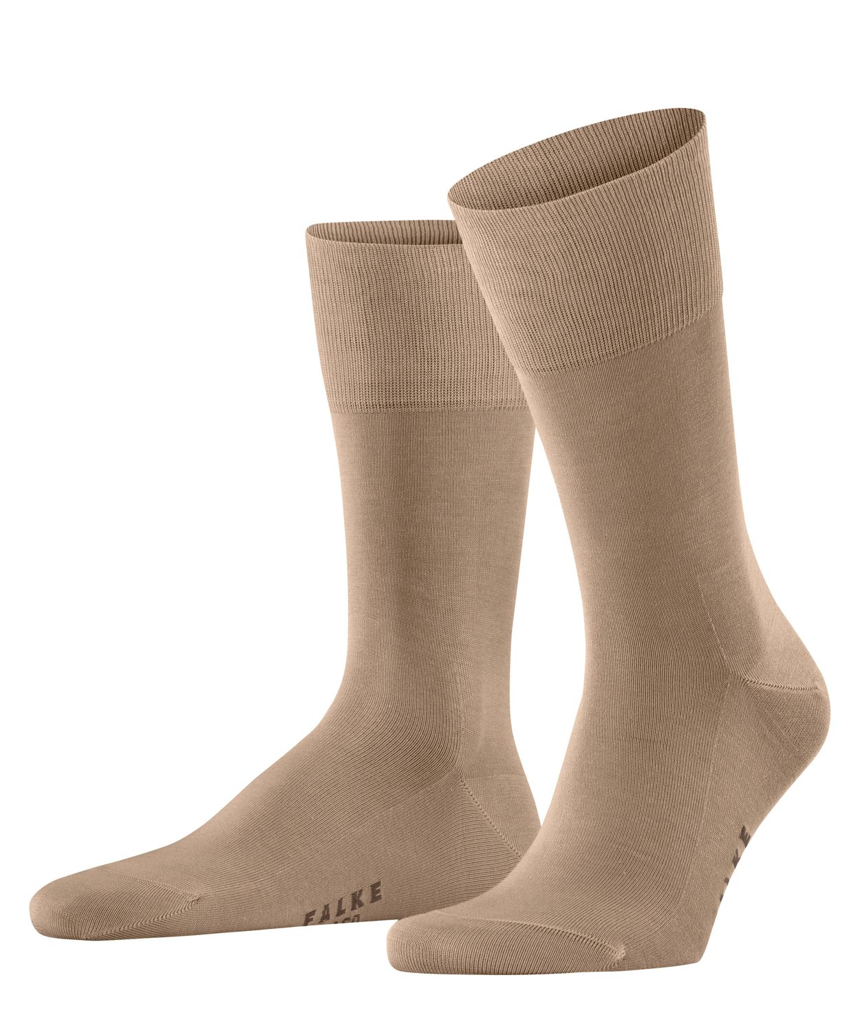 Falke Herren Socken TIAGO günstig online kaufen