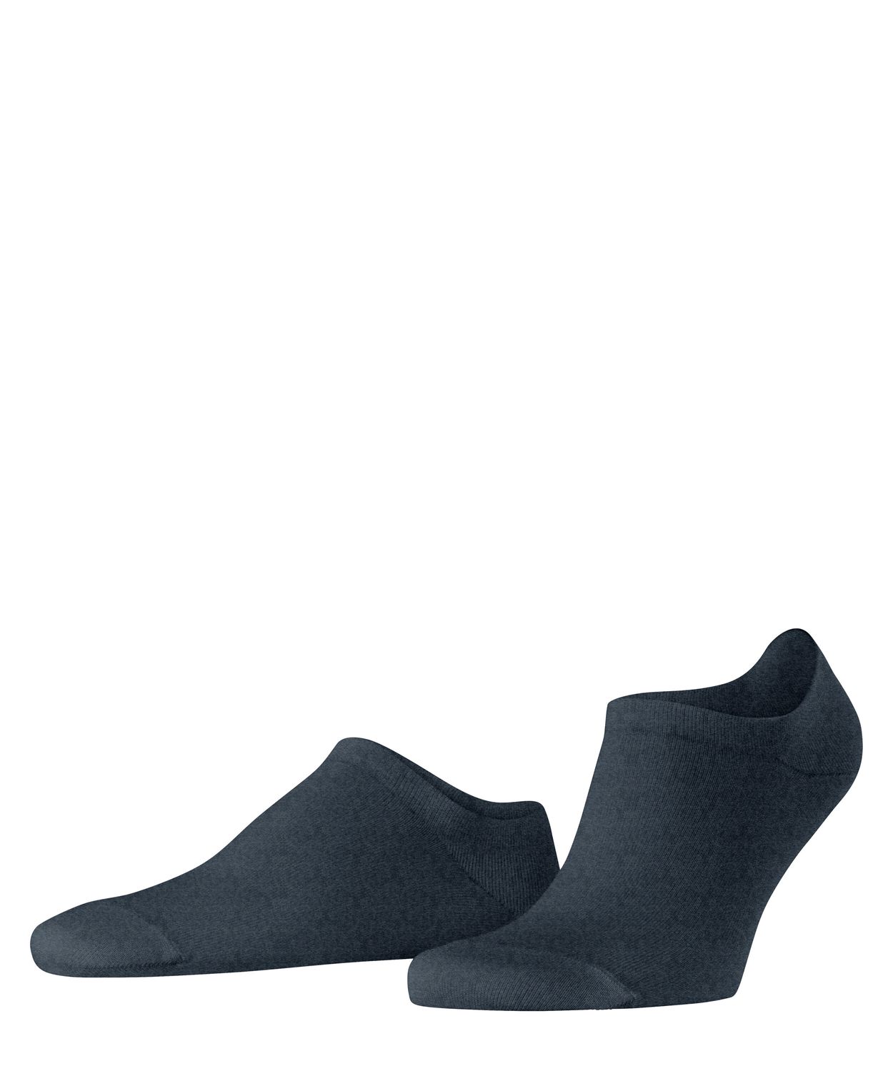 Falke Herren Füßlinge FAMILY INVISIBLE günstig online kaufen