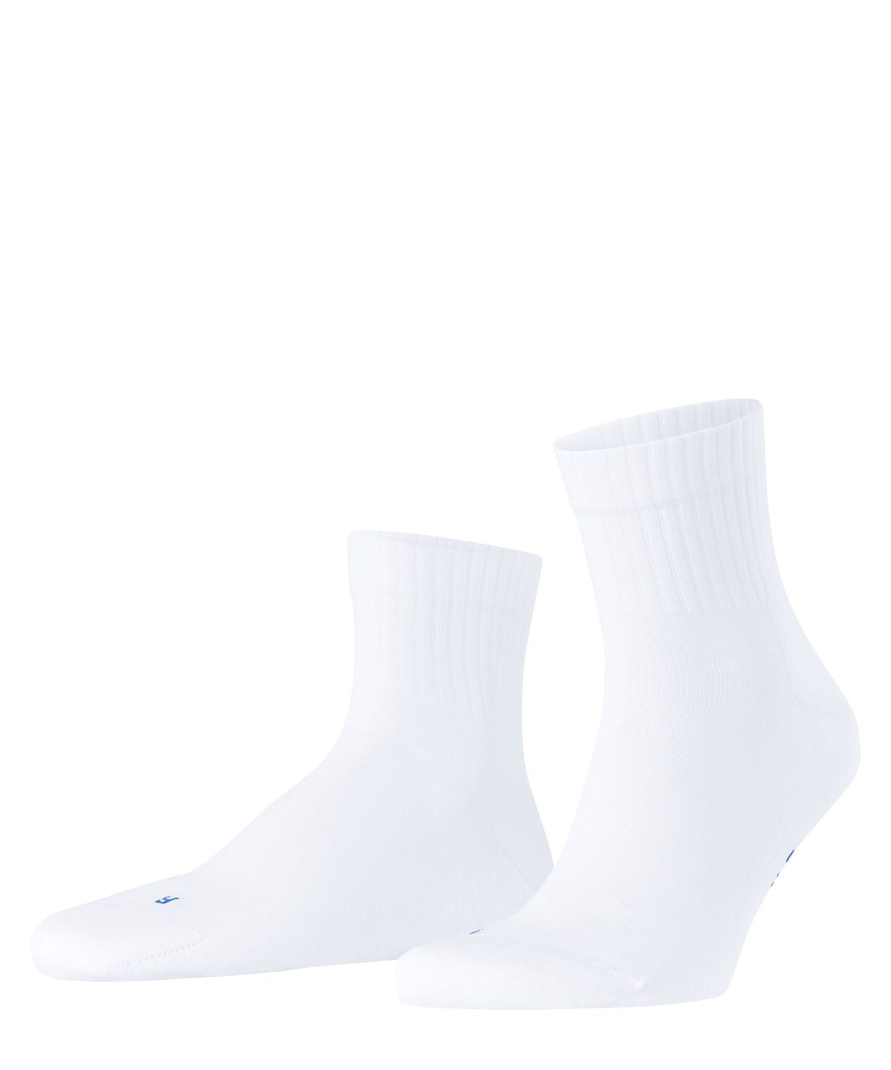 Falke Unisex Socken RUN RIB