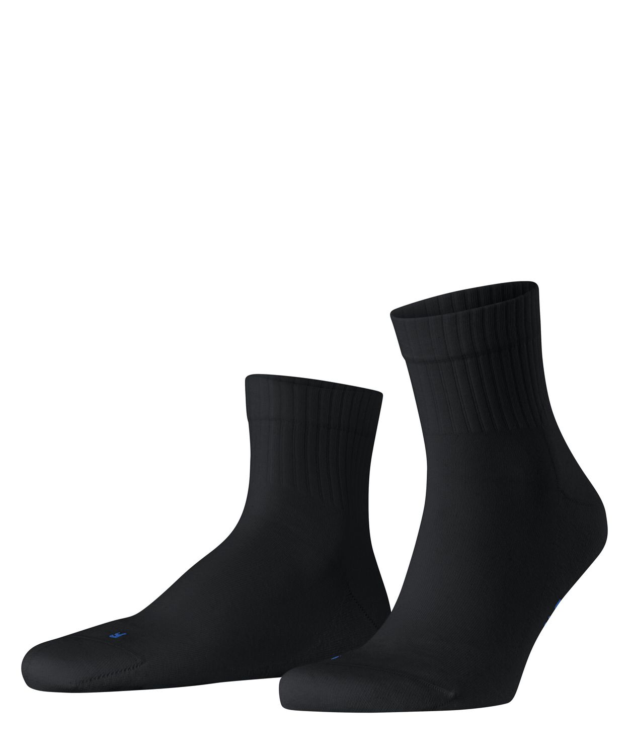 Falke Unisex Socken RUN RIB