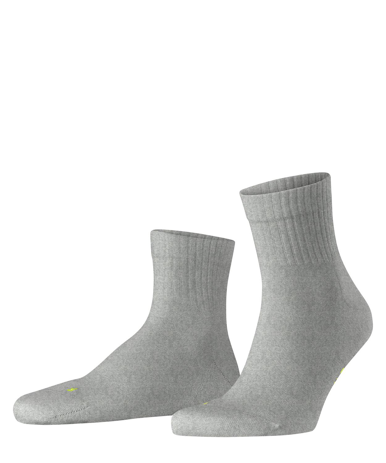Falke Unisex Socken RUN RIB