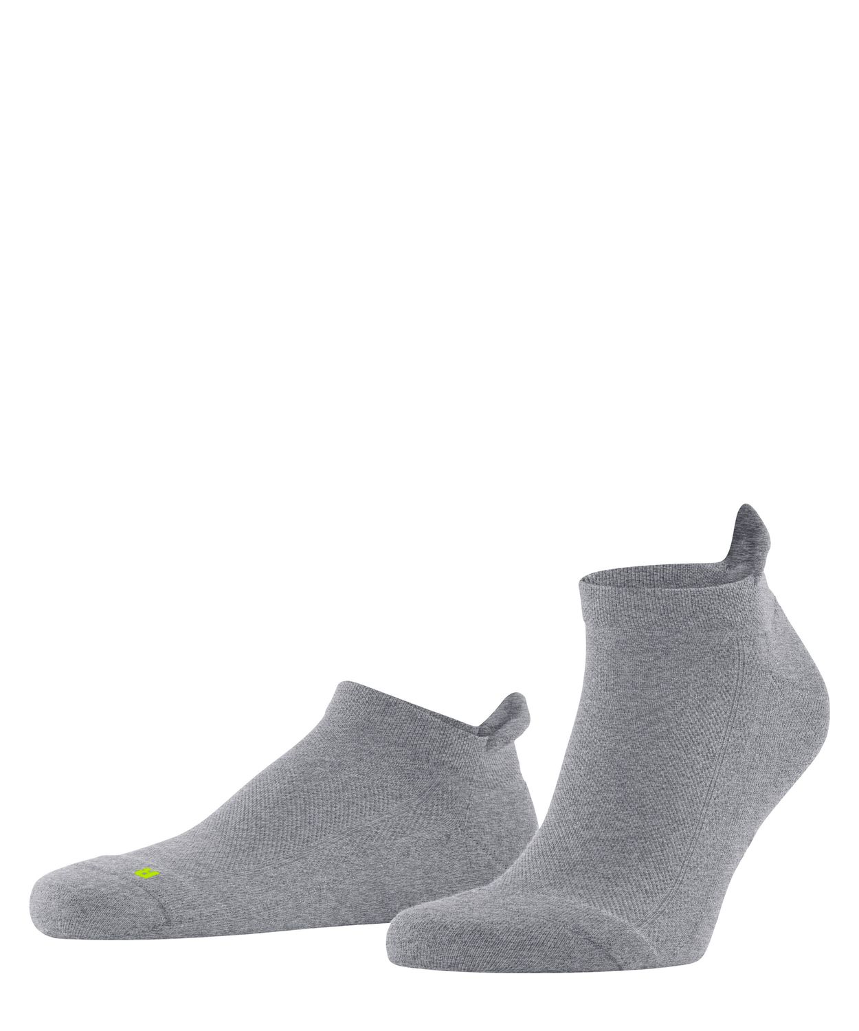Falke Unisex Sneaker Socken COOL CICK günstig online kaufen