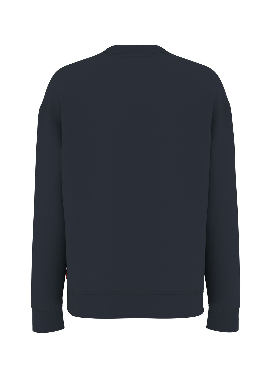 Joop! Herren Rundhals Sweatshirt STAN - Regular Fit günstig online kaufen
