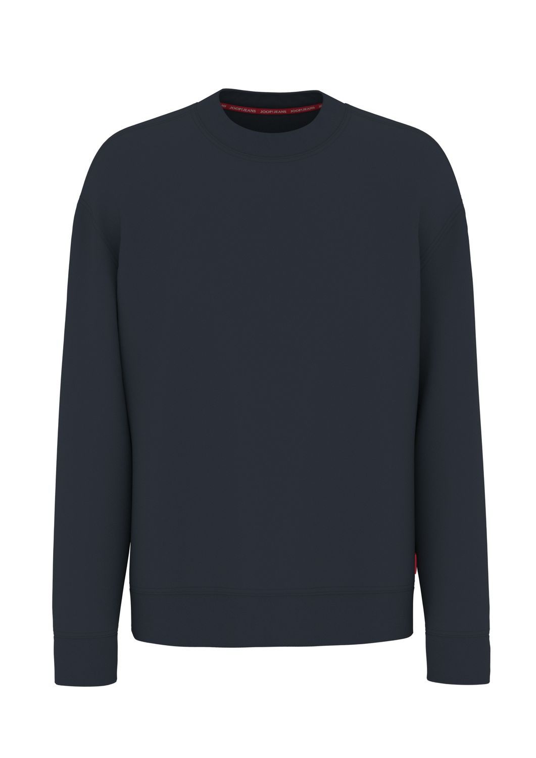 Joop! Herren Rundhals Sweatshirt STAN - Regular Fit günstig online kaufen