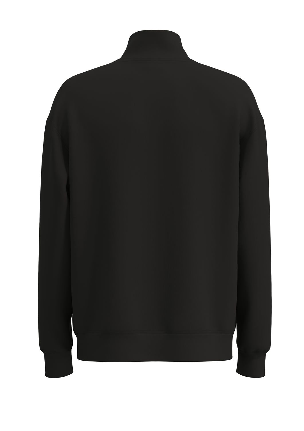 Joop! Herren Sweatjacke STANLEY Regular Fit günstig online kaufen