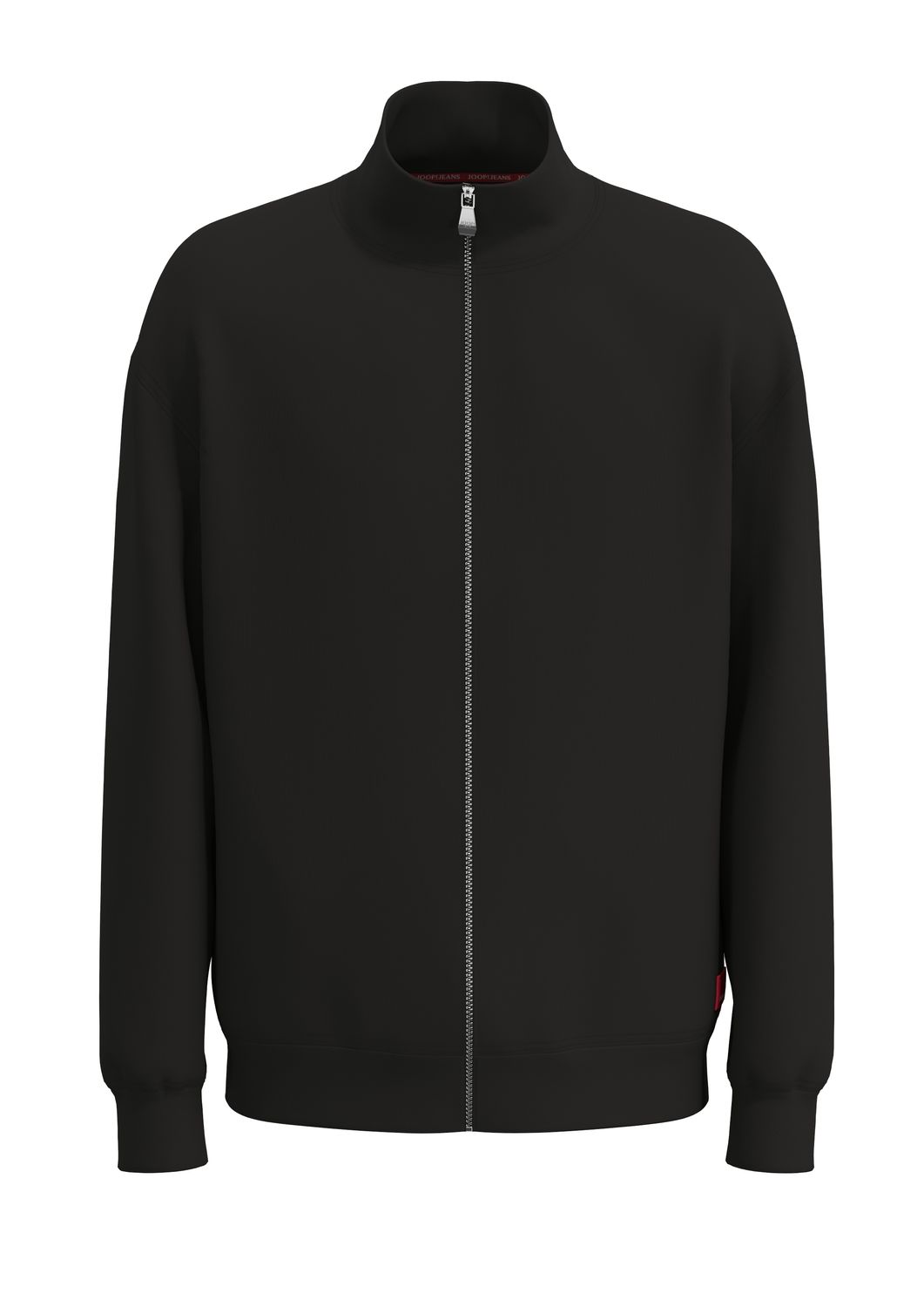 Joop! Herren Sweatjacke STANLEY Regular Fit günstig online kaufen