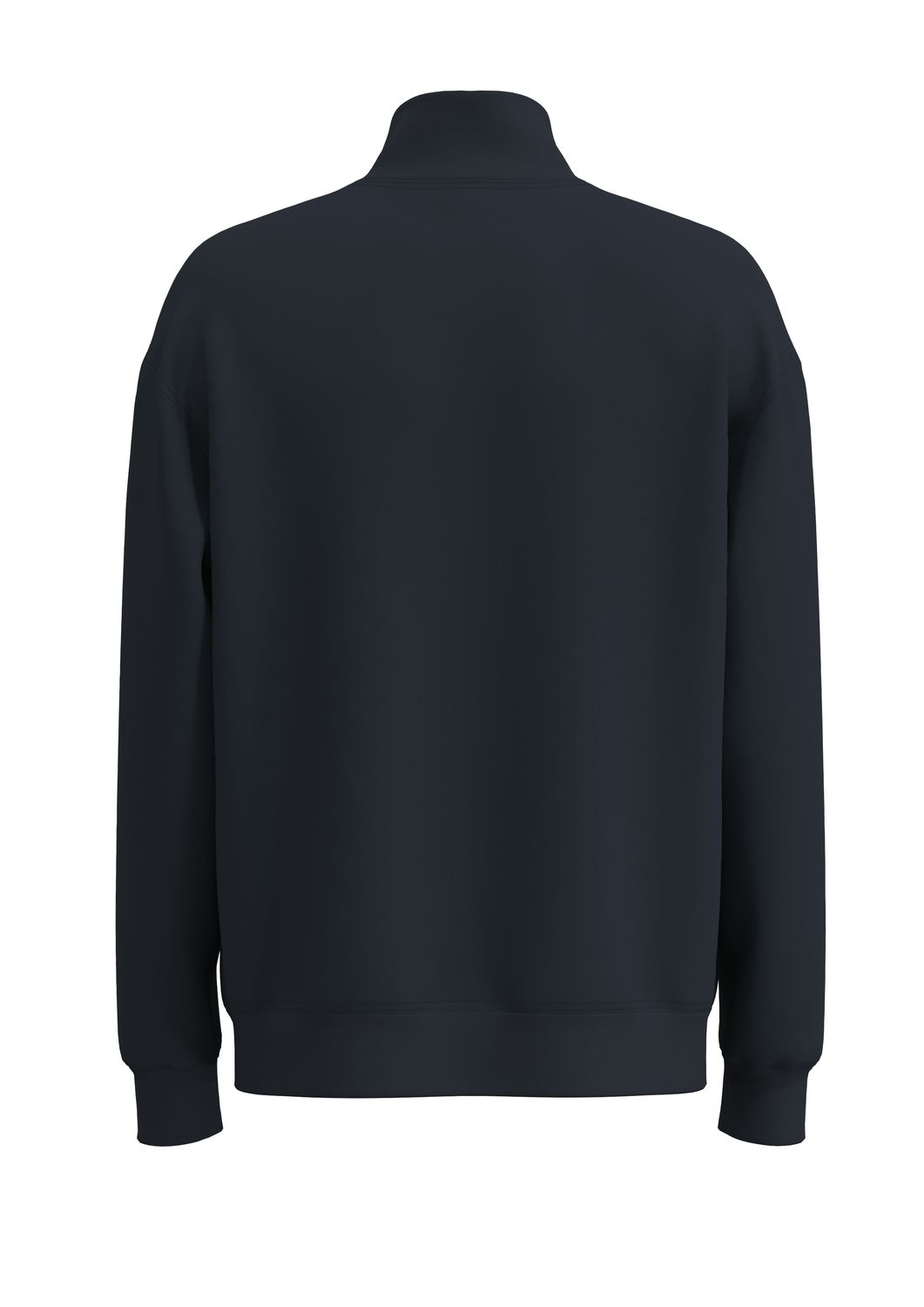 Joop! Herren Sweatjacke STANLEY Regular Fit günstig online kaufen