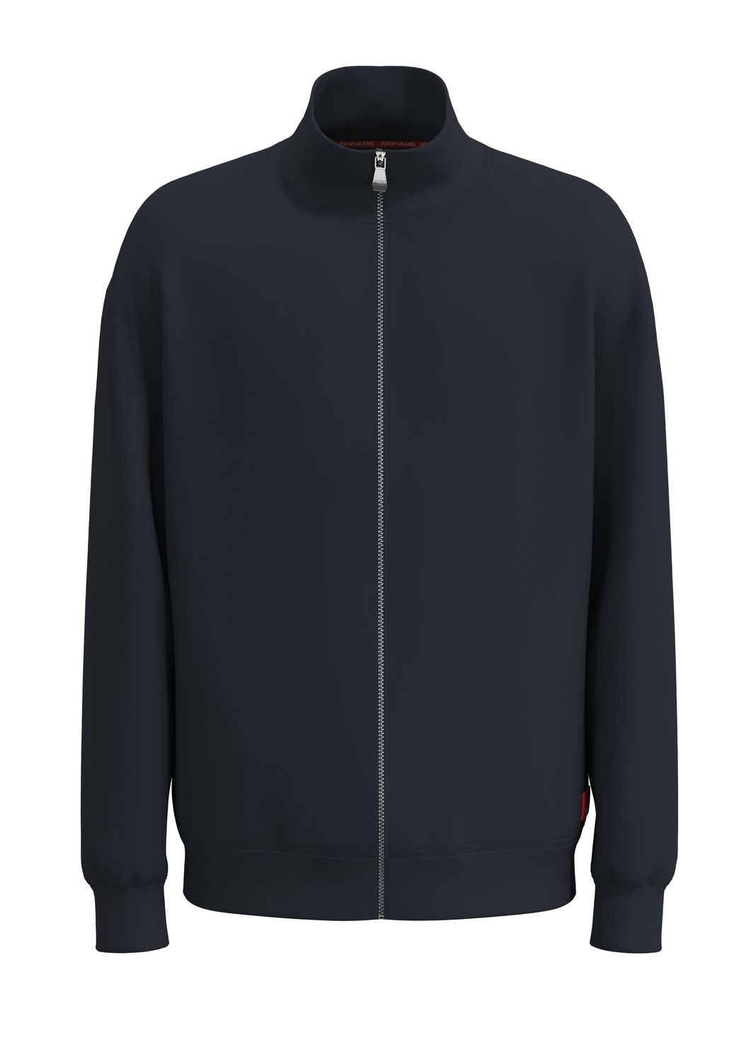 Joop! Herren Sweatjacke STANLEY Regular Fit günstig online kaufen
