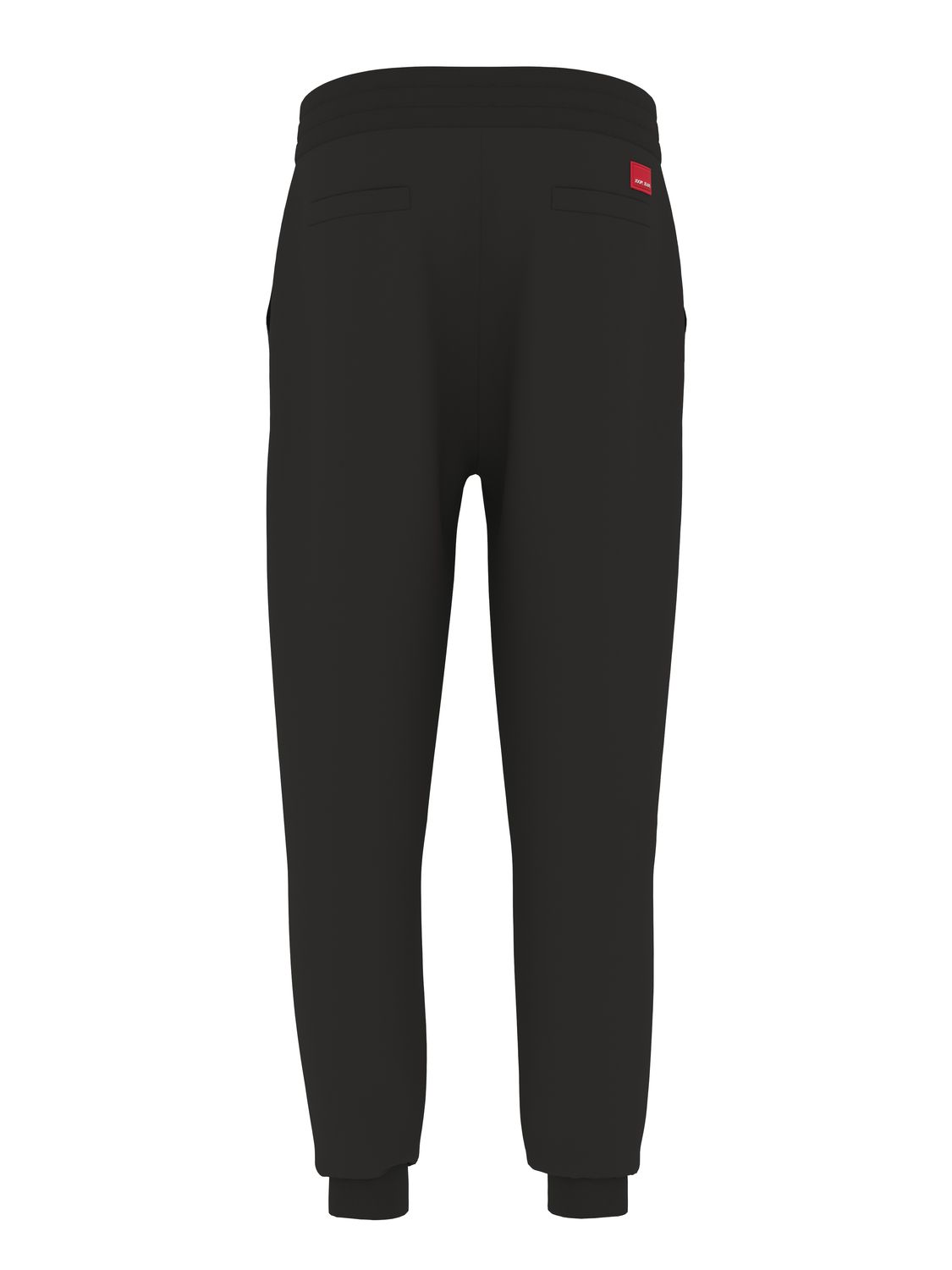 Joop! Herren Jogginghose SILVAN - Regular Fit günstig online kaufen