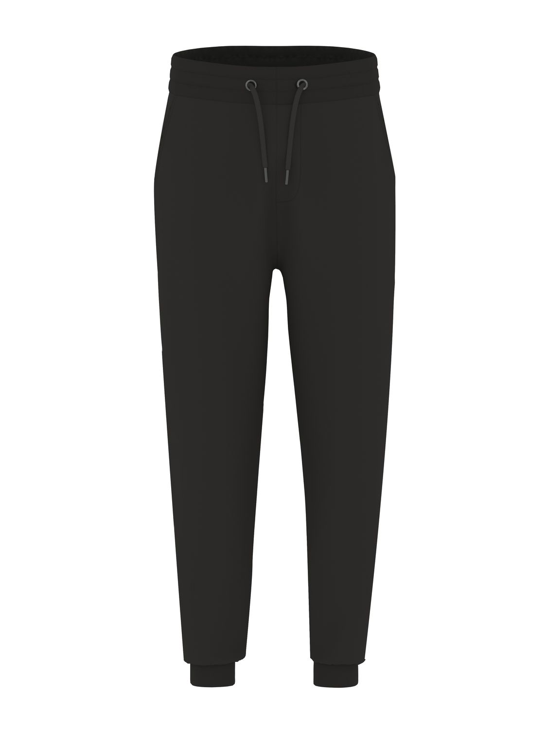 Joop! Herren Jogginghose SILVAN - Regular Fit günstig online kaufen