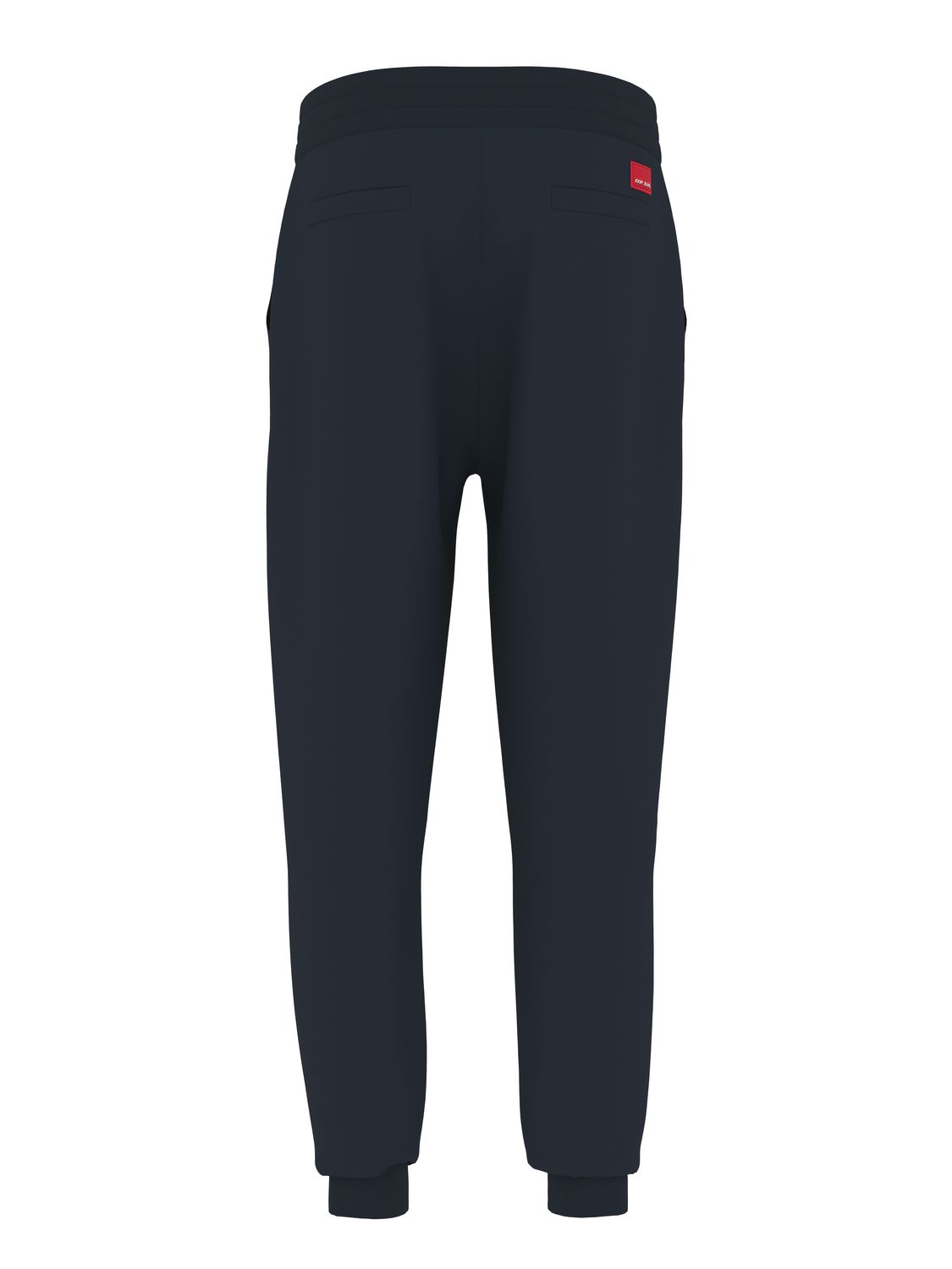 Joop! Herren Jogginghose SILVAN - Regular Fit günstig online kaufen