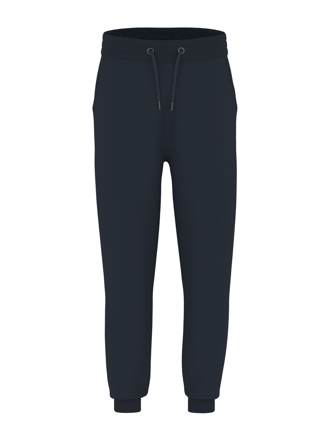 Joop! Herren Jogginghose SILVAN - Regular Fit günstig online kaufen