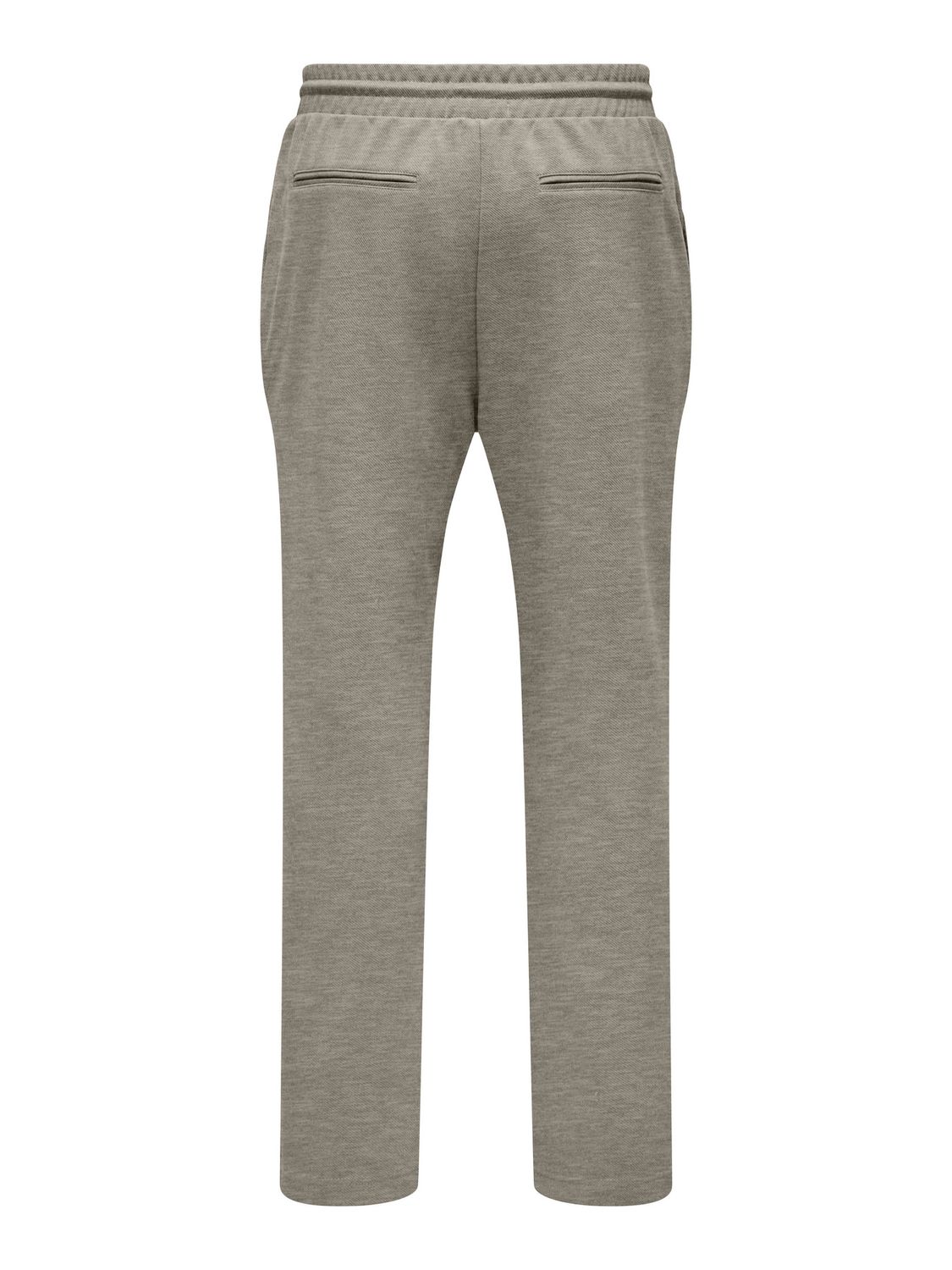 Only & Sons Herren Jogginghose ONSNEWKODYL LIFE LINUS - Relaxed Fit günstig online kaufen